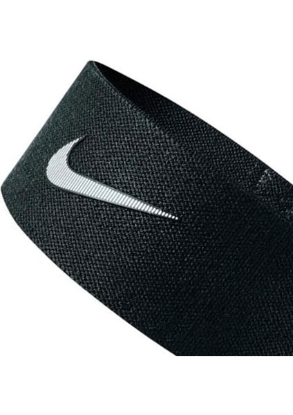 Renkli Çok Amaçlı Esneme ve Güçlendirme Bandı, Unisex, Spor Aleti fiyatları