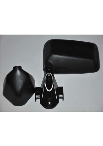 Renault Expres Manuel Ayna 1990-1993 Sol (Oem NO:7700400127)