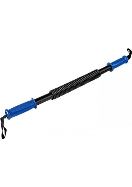 Mavi Vakumlu Bükbük 65CM, Şık ve Kullanışlı Ev Aksesuarı