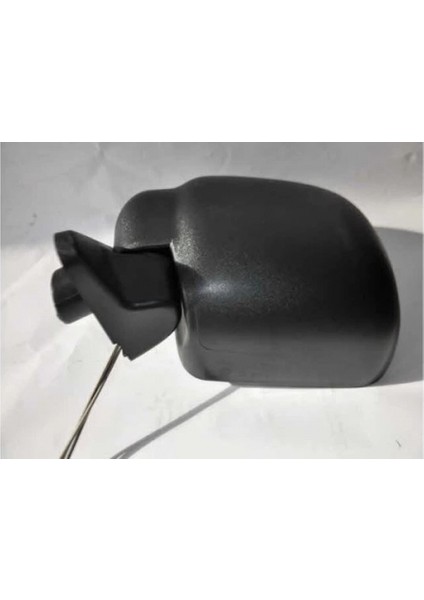 Renault Expres Manuel Ayna 1995-1998 Sol (Oem NO:6001030130)