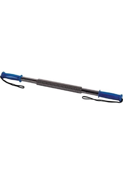 Mavi Vakumlu Bük Bük 65 Cm, Şık ve Kullanışlı Ürün.