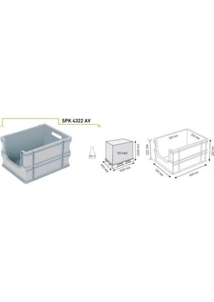Sağlam ve Güvenilir Sanayi Tipi Kasa, Dayanıklı ve Kullanışlı Tasarım fiyatları