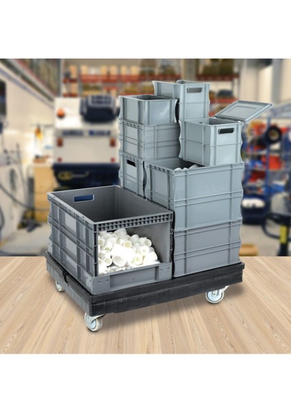 Sağlam ve Güvenilir Sanayi Tipi Kasa, Dayanıklı ve Kullanışlı Tasarım modelleri