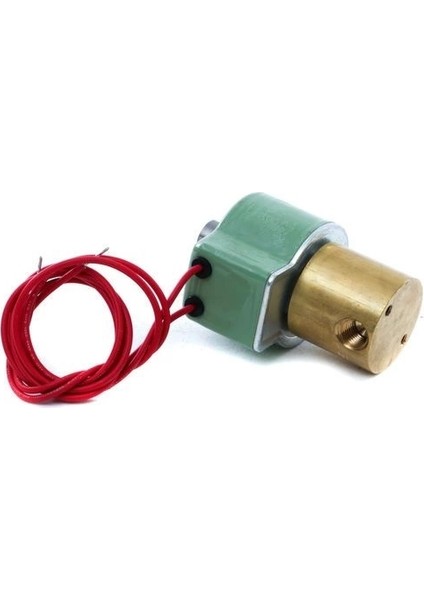 Sinyal Lambası Astra 95= Ön Sol (Oem NO:1226149)