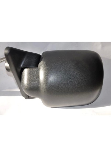 Renault Expres Manuel Ayna 1995-1998 Sağ (Oem NO:6001030131)