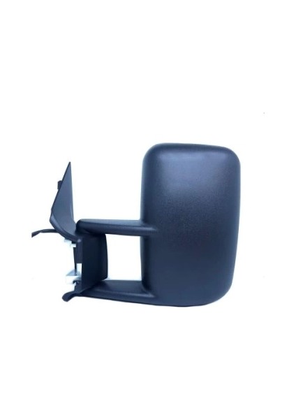 Vw LT35 Elektrikli Ayna 1996-2006 Kör Noktalı Sol (Oem NO:2D1857501C)