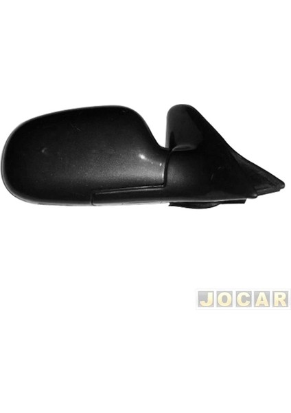 Japon Coroll 1992-1997 AE100- AE104 1.3:1.9 1992-100 Dış Dikiz Aynası Sağ Elektrikli (Oem NO:VM267ER)