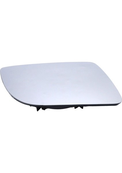 Vw Polo 2001-2004 Ayna Camı Sağ (Oem NO:6Q0857522C)
