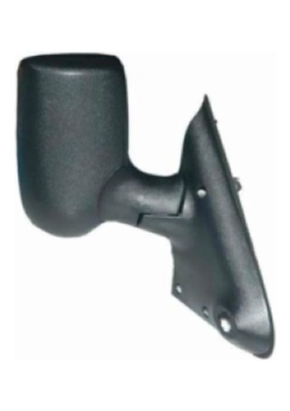 Ford Transit V-184 2001-2013 Dış Dikiz Aynası Sağ Manuel (Oem NO:3C1617682CAYGAX)