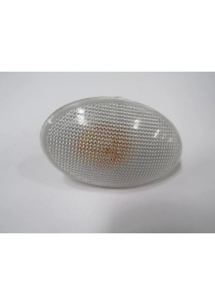 Opel Corsa- C- 2000-2003 Çamurluk Sinyali Füme Sağ/sol Aynı (Adet) (Oem NO:93176063)