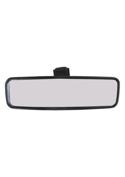 Renault Clio- 2- Sd- 1998-2001 Iç Dikiz Aynası (Er Ayna) (Oem NO:814842)