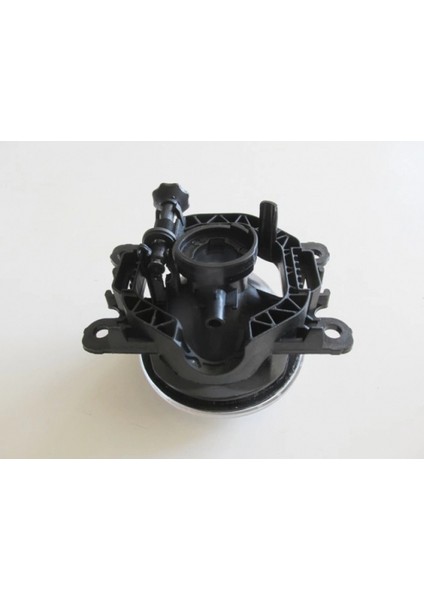 Peugeot 207 2006-2012 Sis Lambası Sağ/sol Aynı (Adet) (Ampülsüz) (Oem NO:261500097R) fiyatları