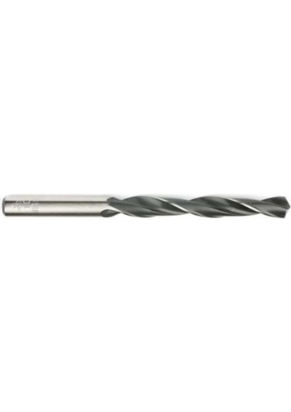 Hss DIN338 Matkap Ucu 3.5 mm 10'lu Paket, Dayanıklı ve Hassas Delikler Için Ideal