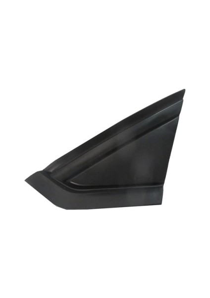 Citroen C4 2004-2011 Kapı Ayna Muskası Sol (Oem NO:9023SG)