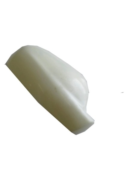 Peugeot 307 2001-2005 Ayna Kapağı Sağ (Oem NO:815276) fiyatları