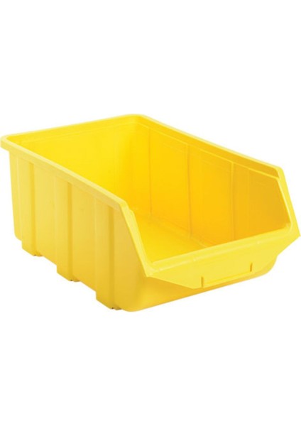 A250 Çok Amaçlı Avadanlık Seti, Dayanıklı ve Pratik Kullanım Için Tasarlandı