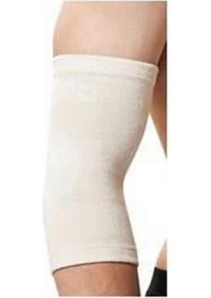 Bej Yün Dirseklik - Şık ve Rahat Kış Aksesuarı fiyatları