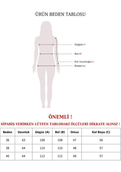 Sabit Kapşonlu Fermuarlı Kışlık Mont -Siyah indirimleri