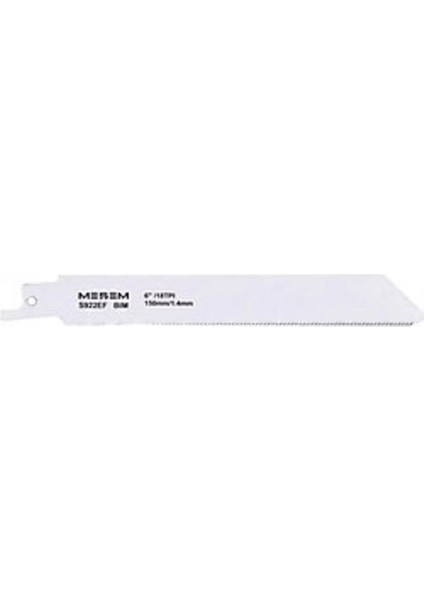 5 Adet Metal Tilki Kuyruğu S922-EF 617, Şık ve Dayanıklı Takım