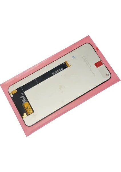 - Hiking A26 Uyumlu LCD Ekran Dokunmatik Service - Pack fiyatları