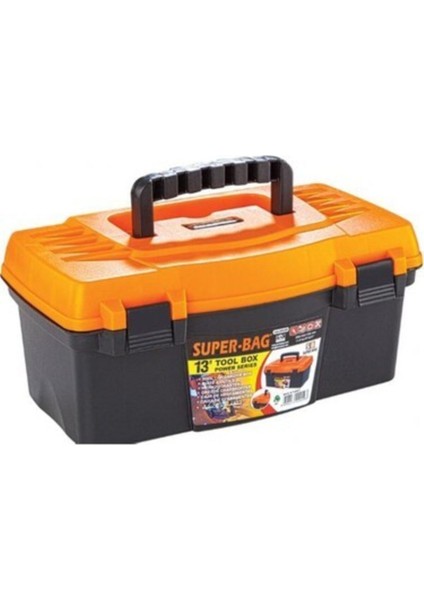 Modern ve Şık Çok Bölmeli Takım Çantası, Pratik Kullanım Için Ideal fiyatları