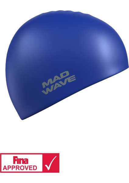Intensive Silikon Bone (Navy) fiyatları