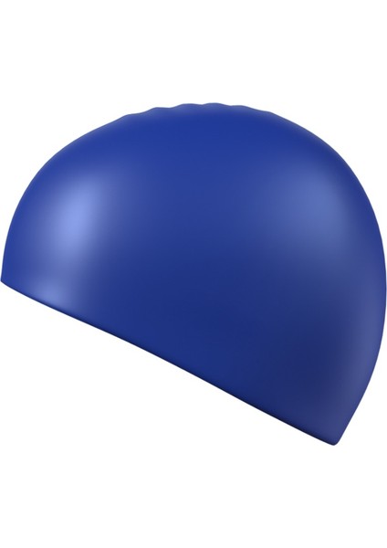 Intensive Silikon Bone (Navy) modelleri