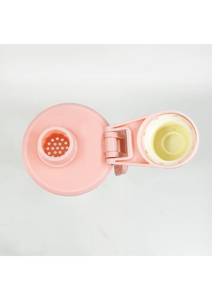 550 ml Şeffaf Cam Şişe, Sağlıklı ve Şık Tasarım modelleri