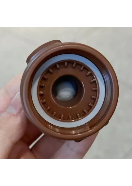 Sevimli Ayıcık Model Çocuk Su Şişesi, 750 Ml, Çok Renkli, Bpa Içermez, Sağlıklı Suluk indirimleri