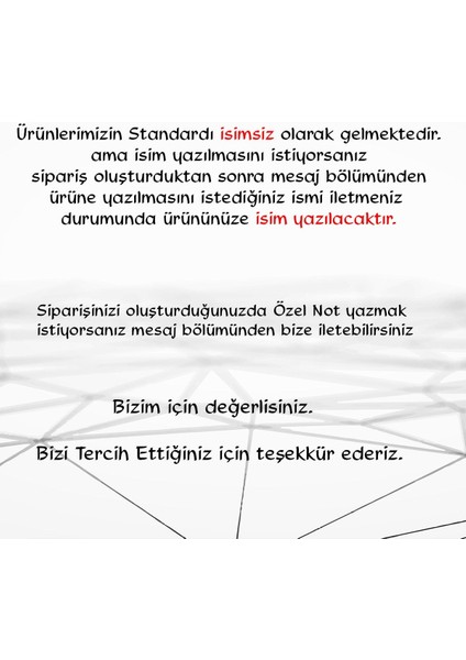 Beyaz Sekreterlere Özel Nescafe Fincanı, Şık ve Kullanışlı Tasarım fiyatları