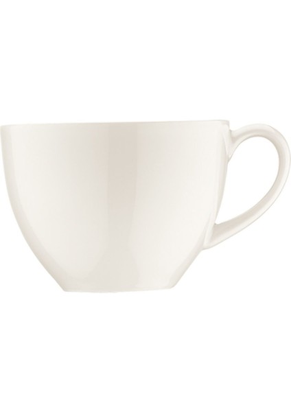 Kırmızı Türk Kahve Fincanı 80 Cc, Şık ve Kullanışlı Kahve Fincanı.