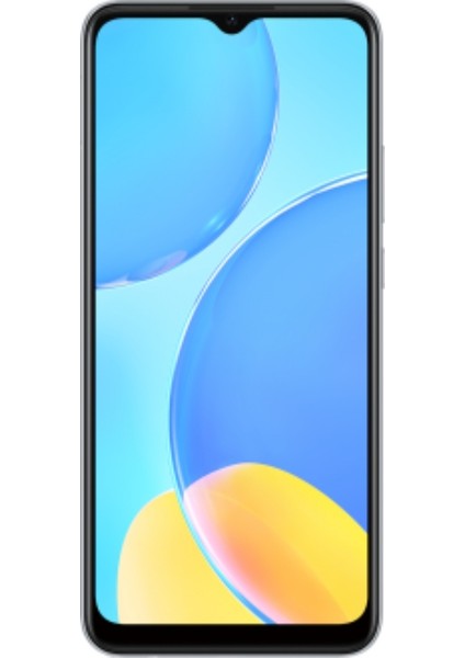 A15S A Grade Yenılenmıs Kategorı 12AY Garantılı modelleri