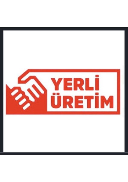 12 Bölmeli Şeffaf Plastik Çekmeceli Saklama Kutusu, Düzen ve Organize Edici indirimleri