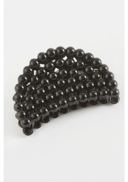 Oval Mandal Toka 6 cm