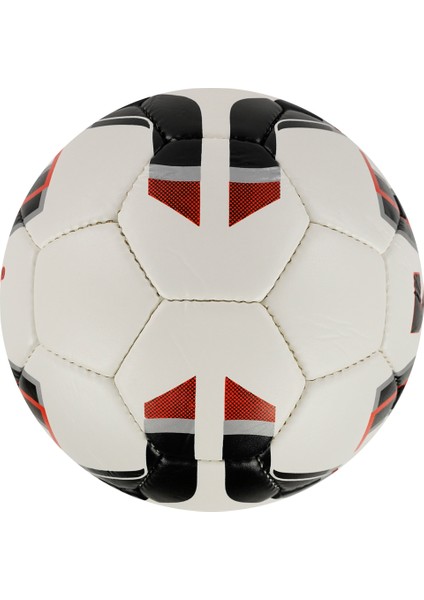 Attacker 5no Futbol Topu 400 gr - 32 Panel El Dikişli