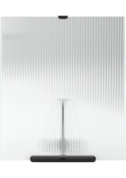 Flute Resim Çerçevesi Siyah Renk 8X10" (20-25 Cm)