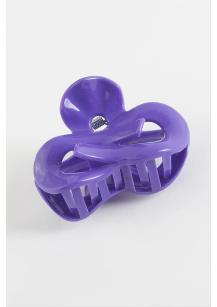 Sonsuzluk Renkli Mandal Toka 8 cm fiyatları