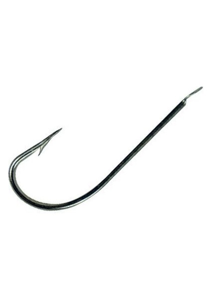 Discovery 1523 Nikel Olta Iğnesi No:03 1000ADT fiyatları