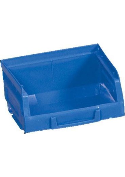 Mavi Portbag PA01, Şık ve Dayanıklı Avadanlık No:1, Pratik ve Hafif Seçenek