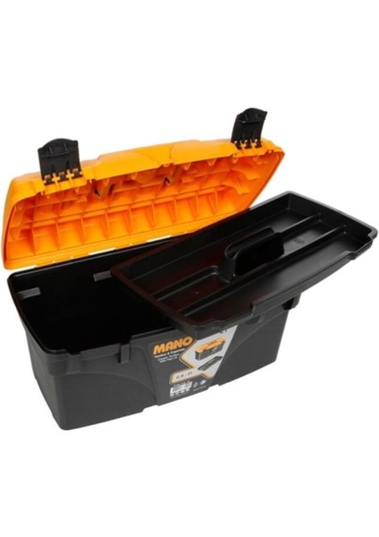 Düz Kapaklı Klasik Takım Çantası 21'' - Şık ve Kullanışlı Seyahat Çantası modelleri