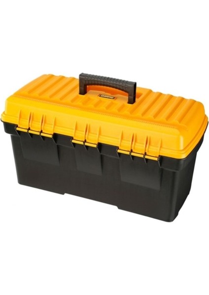 Düz Kapaklı Klasik Takım Çantası 21'' - Şık ve Kullanışlı Seyahat Çantası fırsatları