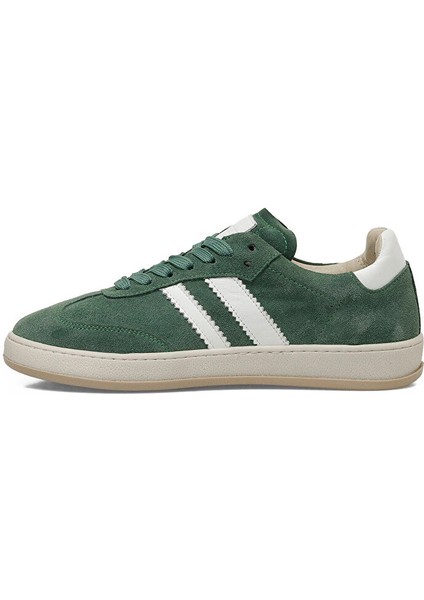 Seyazan 5fx Yeşil Kadın Sneaker modelleri