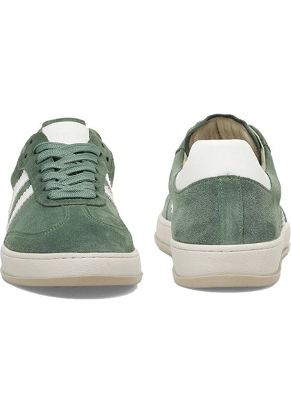 Seyazan 5fx Yeşil Kadın Sneaker indirimleri