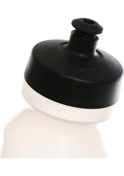 Beyaz 32 Oz Şişe, Sağlıklı ve Hafif Taşıma Için Uygun, Şık ve Dayanıklı Tasarım fiyatları