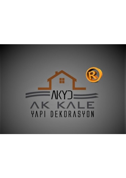 Şerit Metre 5×25MM, 5 Metre, 1 Adet, Dayanıklı ve Kullanışlı Ölçüm Aracı fırsatları