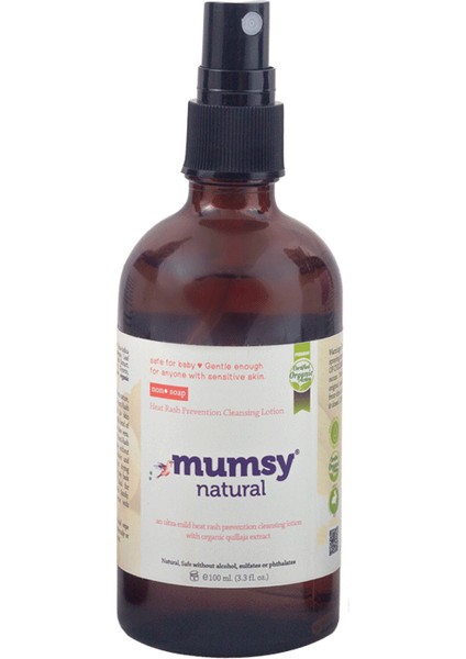 Isilik Savar Seti fiyatları