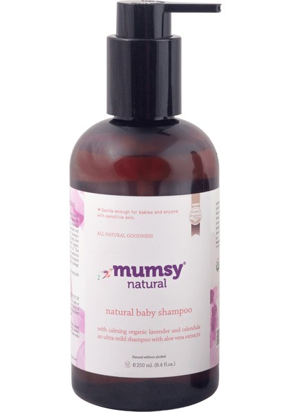 Isilik Savar Seti modelleri