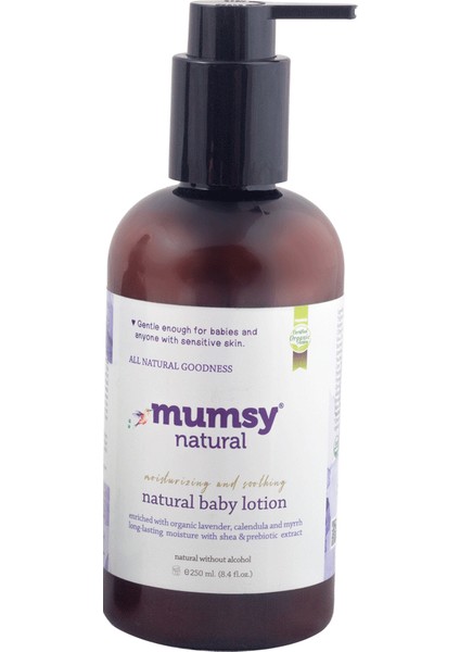 Isilik Savar Seti fırsatları