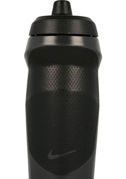 20 Oz Unisex Gri Antrenman Suluk, Hafif ve Şık Tasarım fiyatları
