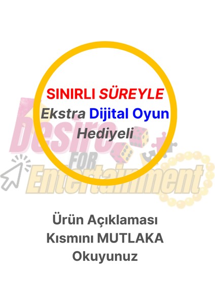 AAA Kesim Lapis Lazuli Doğaltaş Bileklik - 6mm fiyatları